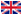 ENG