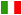 ITA