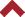 Over