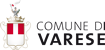 Comune di Varese