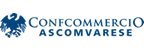 Confcommercio Ascom Varese