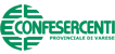 Confesercenti Provinciale di Varese