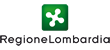 Regione Lombardia